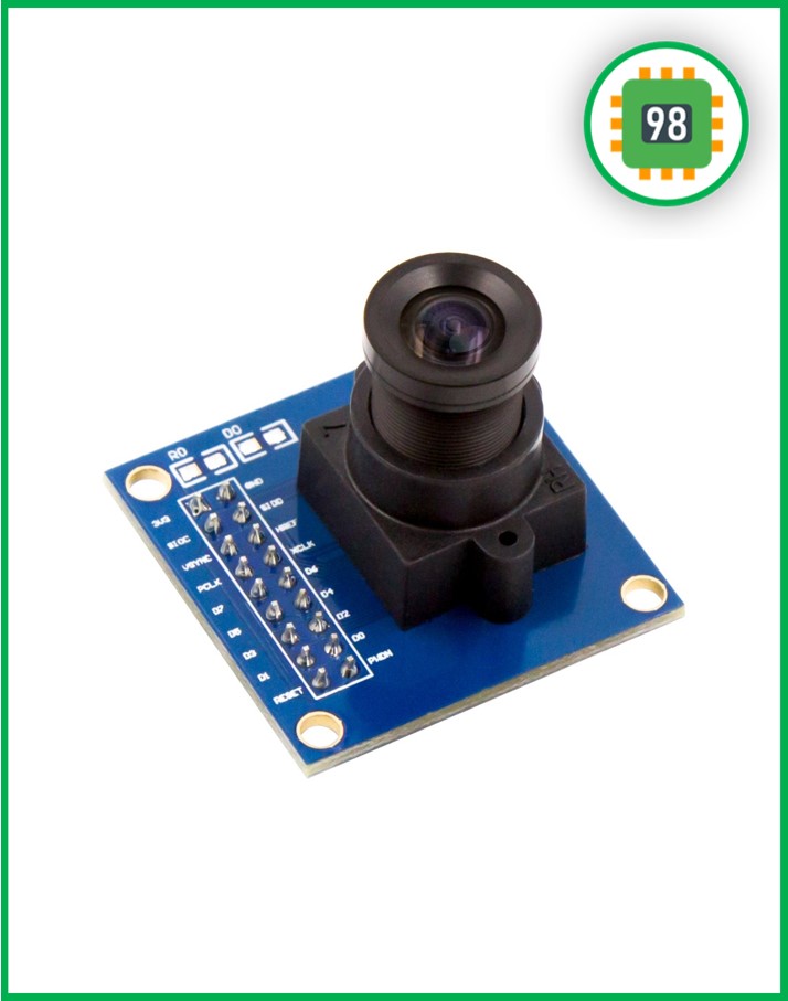 OV7670-VGA-Camera-Image-Sensor-Module-2