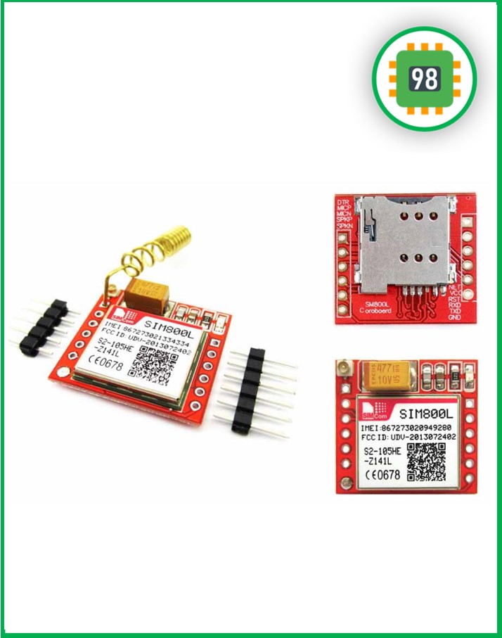 SIM800L-module-board-antenna-1