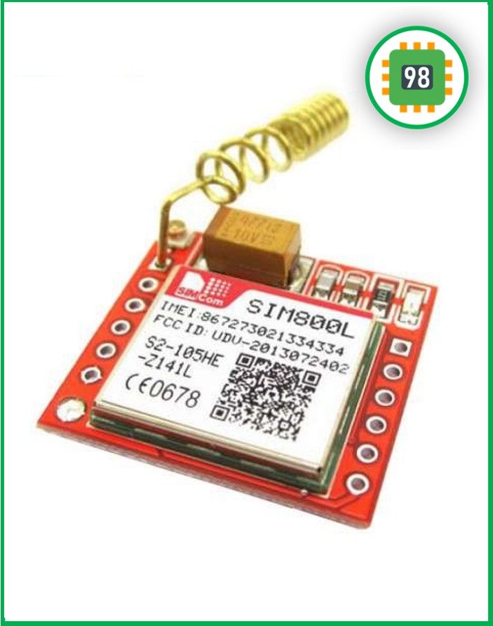 SIM800L-module-board-antenna-2