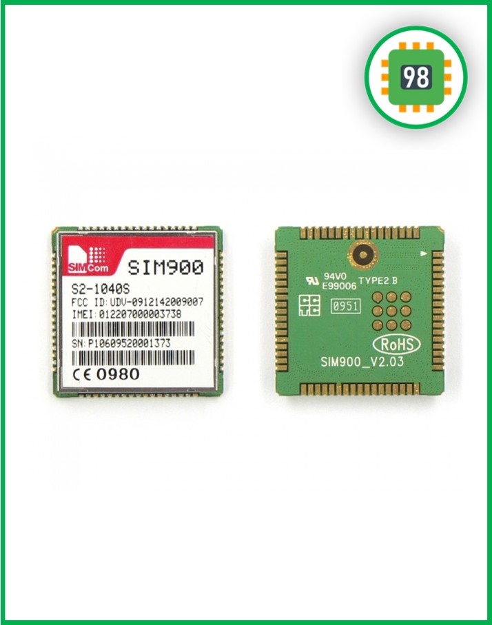 SIM900-GSM-1