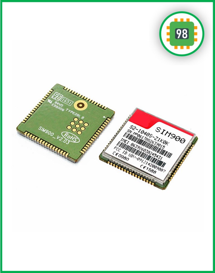 SIM900-GSM-2