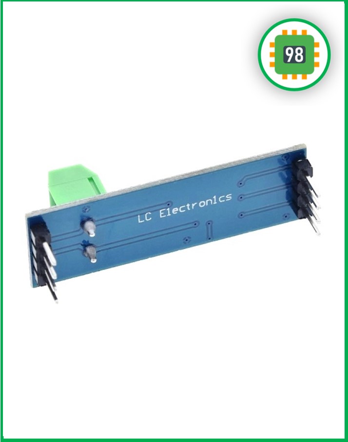 TTL-RS485-converter-module-MAX485-chip-1