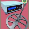 دستگاه فلزیاب قدرتمند و حرفه ای IC98 مدل Pro