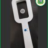دستگاه فلزیاب پین پوینتر Pinpointer