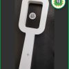 دستگاه فلزیاب پین پوینتر Pinpointer1