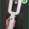 دستگاه فلزیاب پین پوینتر Pinpointer2