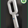 دستگاه فلزیاب پین پوینتر Pinpointer3