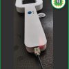 دستگاه فلزیاب پین پوینتر Pinpointer4