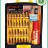 ست پیچ گوشتی 32 عددی جکمی مدل JK-6032A