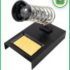 پایه هویه تمام فلزی کفه سنگین پروسکیت Proskit مدل SN-002