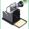 پایه هویه فلزی پروسکیت Proskit