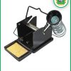 پایه هویه فلزی پروسکیت Proskit مدل 8PK-362A