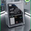 یو پی اس 1kVA آی سی98 با خروجی سینوسی کامل