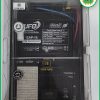 یو پی اس 1kVA آی سی98 با خروجی سینوسی کامل