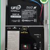 یو پی اس 1kVA آی سی98 با خروجی سینوسی کامل