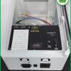 یو پی اس 1kVA آی سی98 با خروجی سینوسی کامل