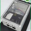 یو پی اس 1kVA آی سی98 با خروجی سینوسی کامل