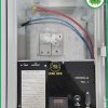 یو پی اس 1kVA آی سی98 با خروجی سینوسی کامل
